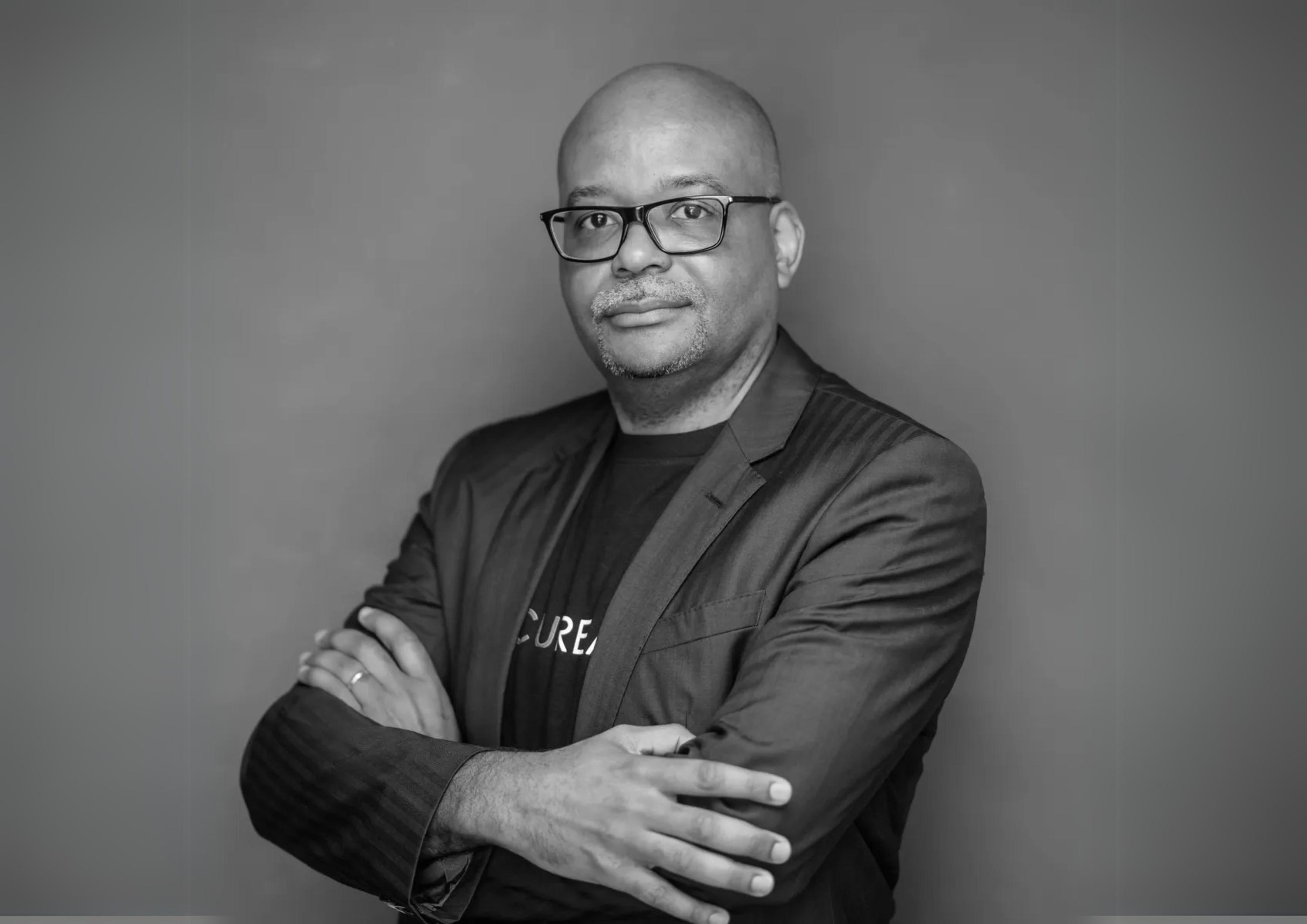 Consultant Radiologist Chinedum Anosike Consultant Radiologist Chinedum Anosike